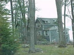 2nd image of 264 Sewall Rd