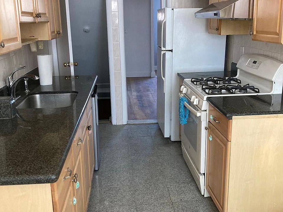 2nd image of 214-28 46th Ave