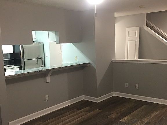 5th image of 12914 Daybreak Cir