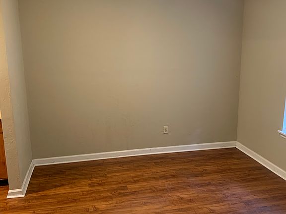 2nd image of 1724 Kay Ave APT C