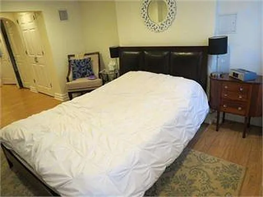 Sold by Weichert Realtors NJ | media 8