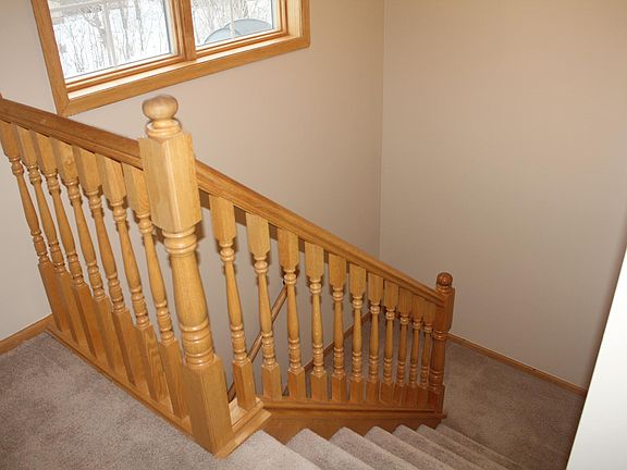 5th image of 2361 Williams Dr