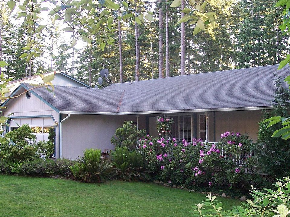 1st image of 21538 SE Terra Ln