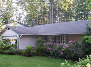 21538 SE Terra Ln, Yelm, WA 98597