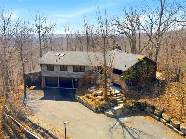 1987 Snake Rd, Burlington, ON L7P 4Y1