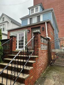 62-66 Austin Street, Rego Park, NY, 11374