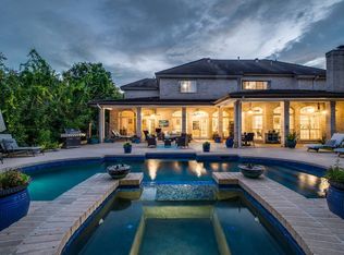 4 Charterwood, San Antonio, TX 78248