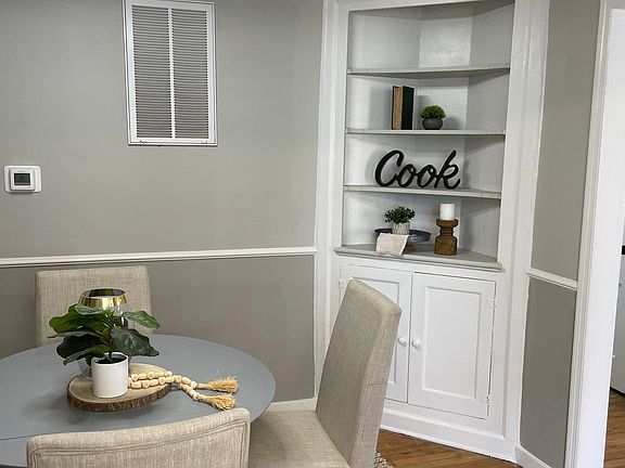 5th image of 4914 Chamberlayne Ave #2