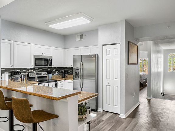 3rd image of 20160 Estero Gardens Cir Unit 203