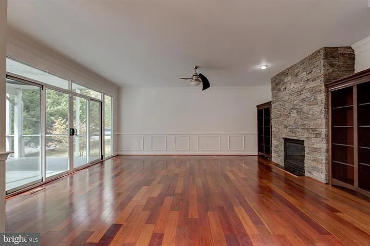16521 Telescope Ln — Photo 17