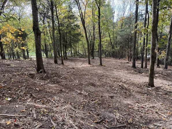 2780 Highway 25, Cottontown, TN 37048