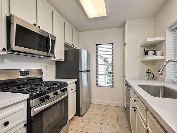 4th image of 10910 Summerdale Way APT 340