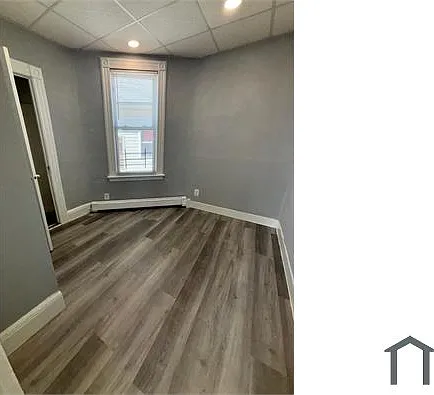 37 Parker Ave — Photo 4