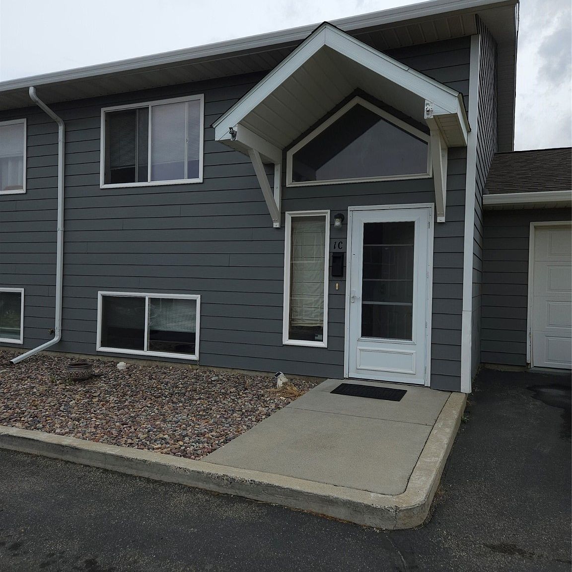 350 St APT 1C, Helena, MT 59601 MLS 30011205 Zillow