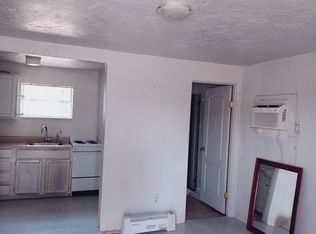 148 W Graves Ave #4, Orange City, FL 32763