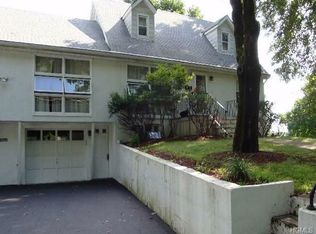 50 Jay St, Stony Pt, NY 10980