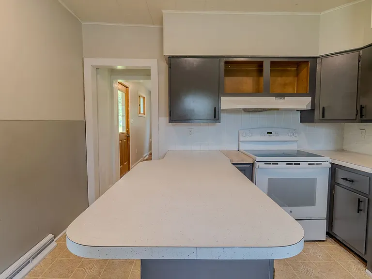 3430 Voice Rd — Photo 10