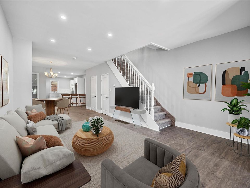 1st image of 3304 W Allegheny Ave