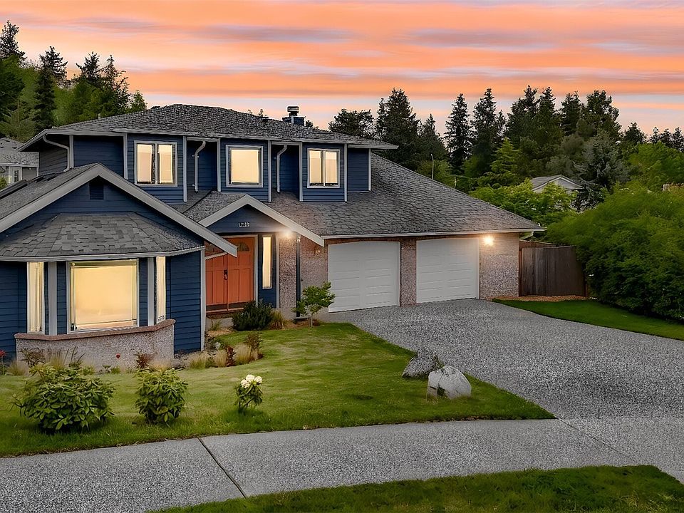 1st image of 1855 Hillside Drive NE