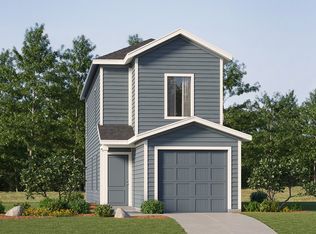 6738 Pumice Pl, Elmendorf, TX 78112