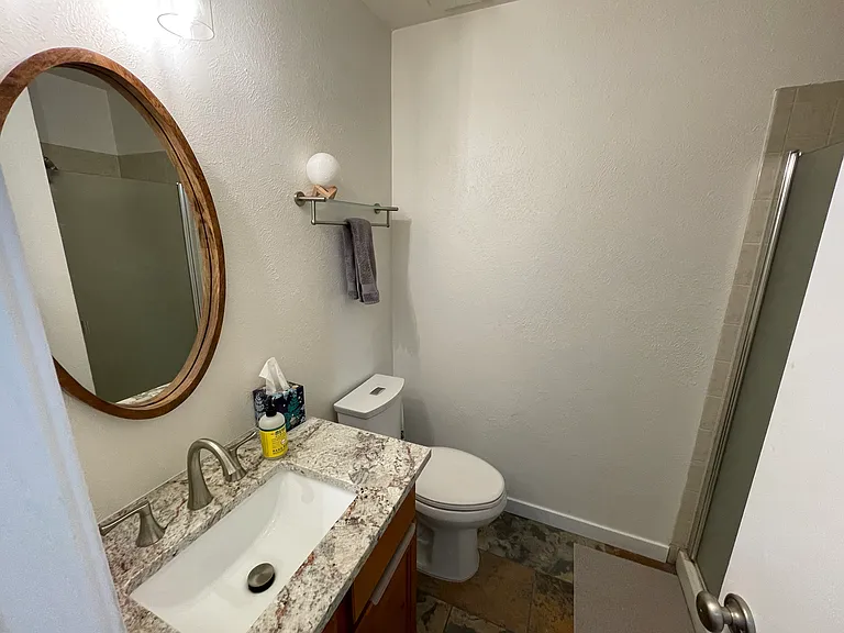 2959 Shady Holw E — Photo 14