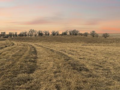 63792 310th St, Malvern, IA, 51551