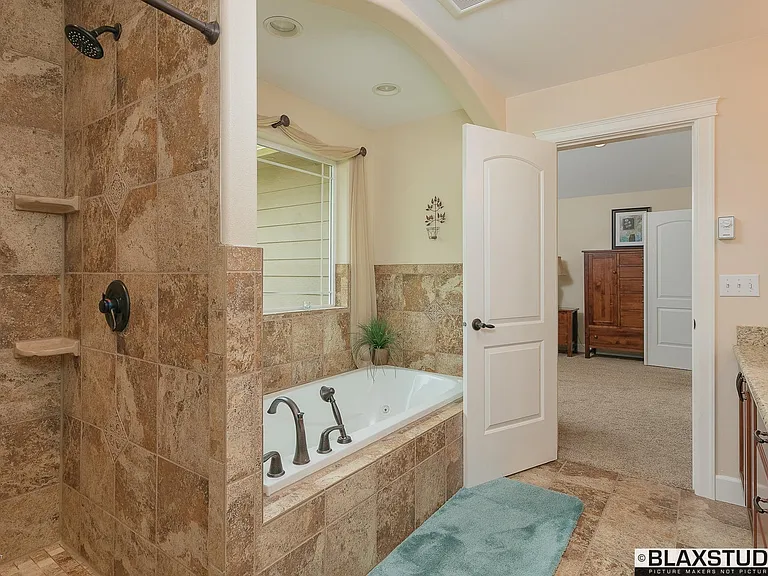 6149 N Kettle Dr — Photo 13