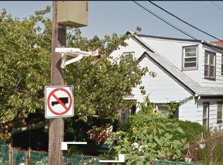 464 Riverside Blvd, Long Beach, NY 11561