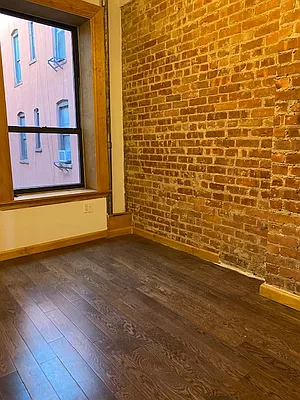 Rented by Keller Williams Realty Landmark II | media 18