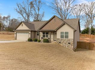 101 Stockton Ln, Moore, SC 29369