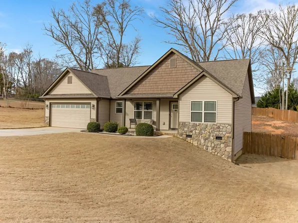 101 Stockton Ln, Moore, SC 29369