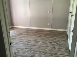 3150 Hatfield Rd #1, Pearland, TX 77584