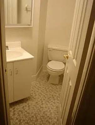 Rented by Keyah Enterprises | media 17