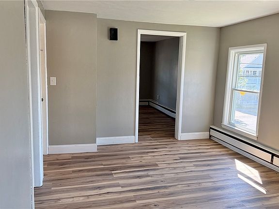 3rd image of 306 S George St APT 2