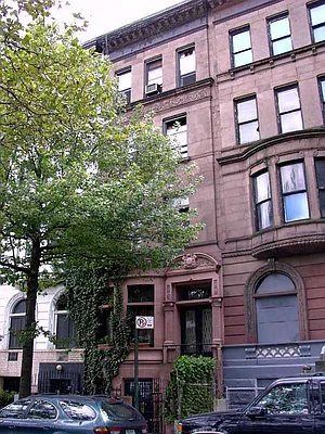 Rented by Corcoran | media 14