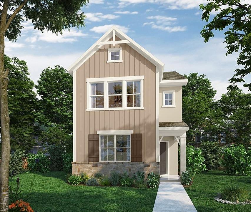 1st image of 660 Rosewood Way