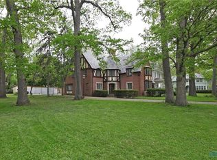 3554 River Rd, Toledo, OH 43614