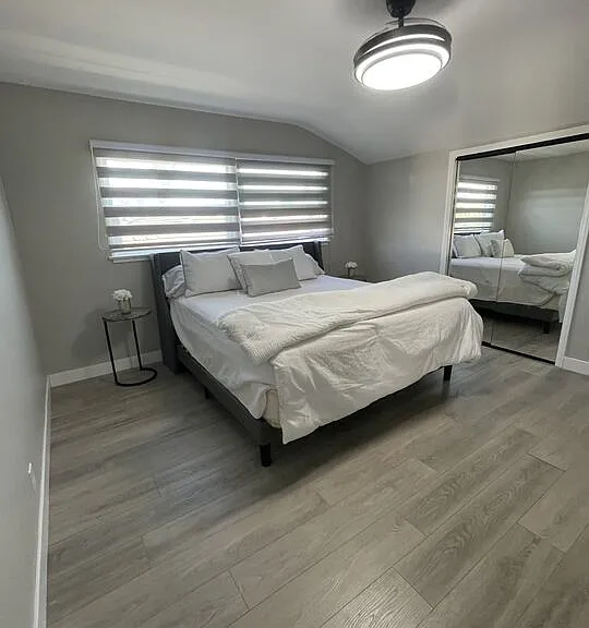 4439 Don Zarembo Dr — Photo 13