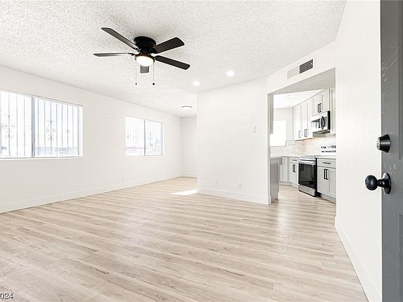 4th image of 4709 Glenndavis Dr