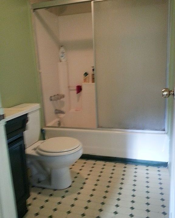 1st image of 4752 W 170th St