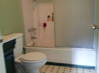 4752 W 170th St, Lawndale, CA 90260