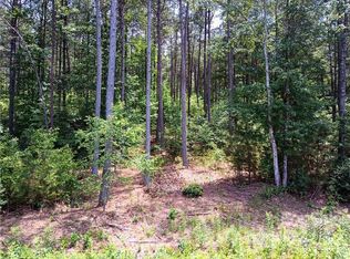 2174 Waterside Blvd NW, Valdese, NC 28690