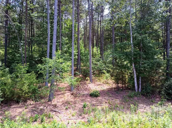 2174 Waterside Blvd NW, Valdese, NC 28690