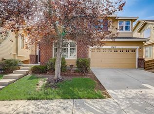 17650 E 104th Pl, Commerce City, CO 80022