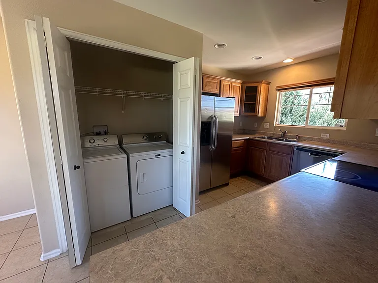 6934 Harrier Dr — Photo 26