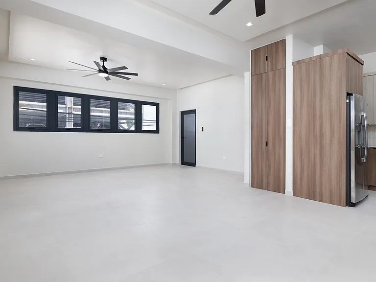 3B Calle 306 #306 — Photo 2