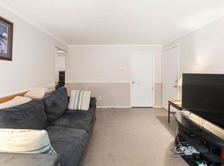 76 Park St APT 1, Pawtucket, RI 02860
