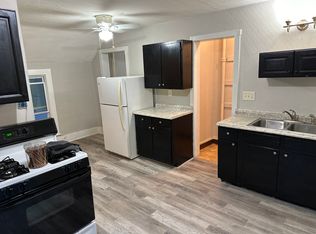 21 Dellinger Ave UNIT 2, Batavia, NY 14020