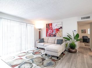 Diamond Ridge, San Antonio, TX 78229