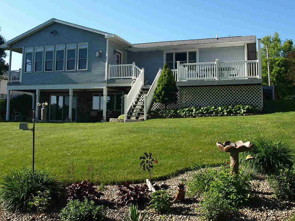 1st image of 14020 Shannon Dr